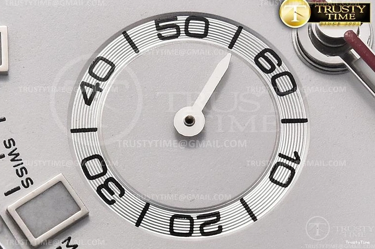 0109 ROLYM184A – YachtMaster SmartChoice 1079